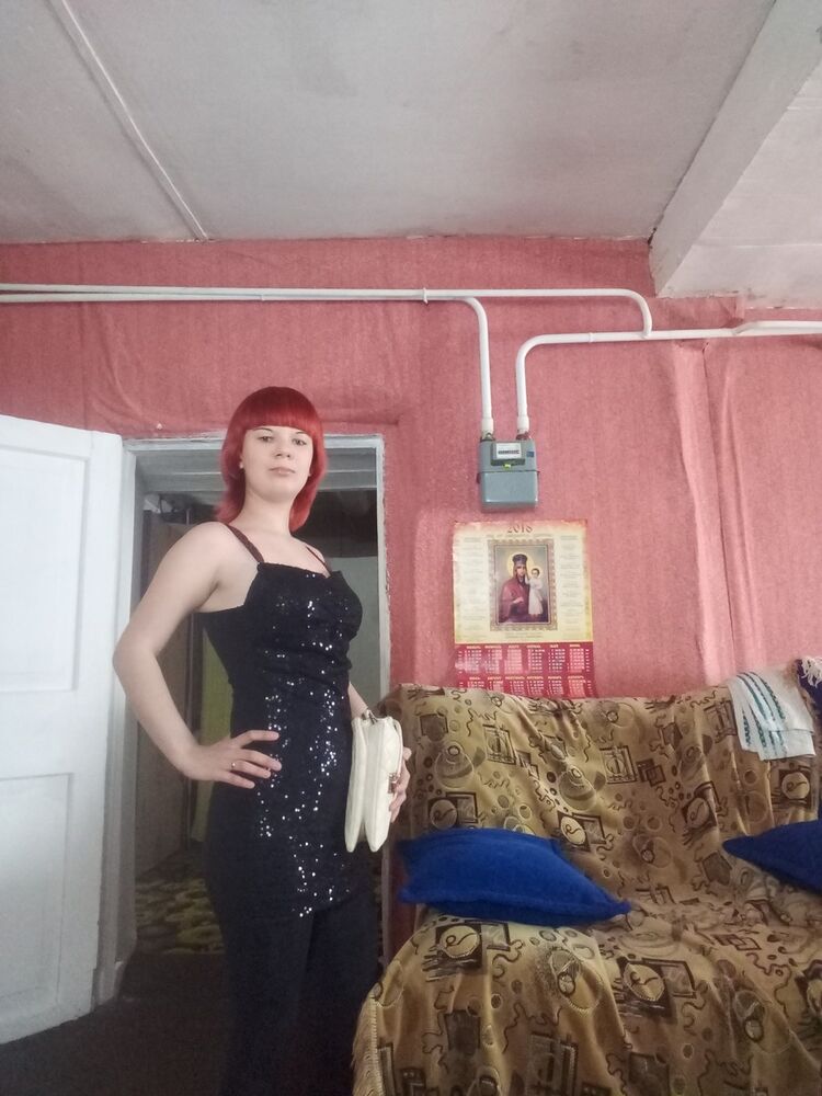  ,   , 27 ,  