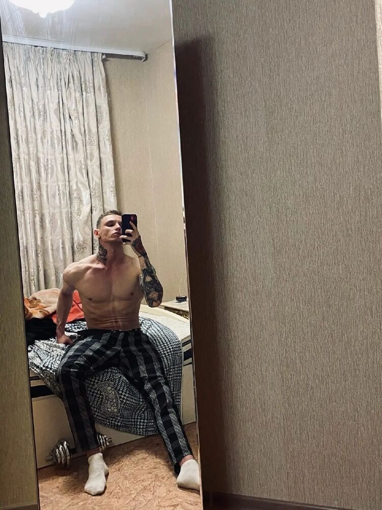 ���������� ������, ���� ������� �������, 30 ���, ������������ ��� ������, ����� � ���������