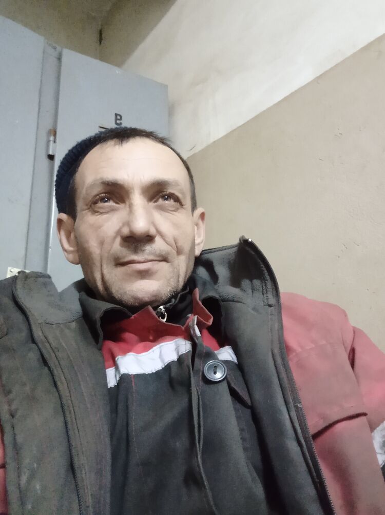  ,   , 51 ,   c 
