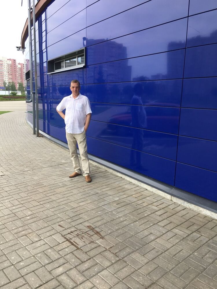  ,   Vadim, 52 ,   ,   , c 