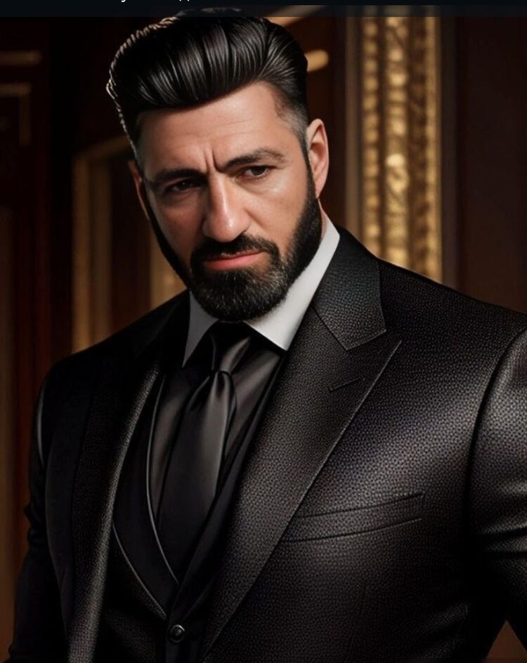  50378931  Murad, 53 ,    