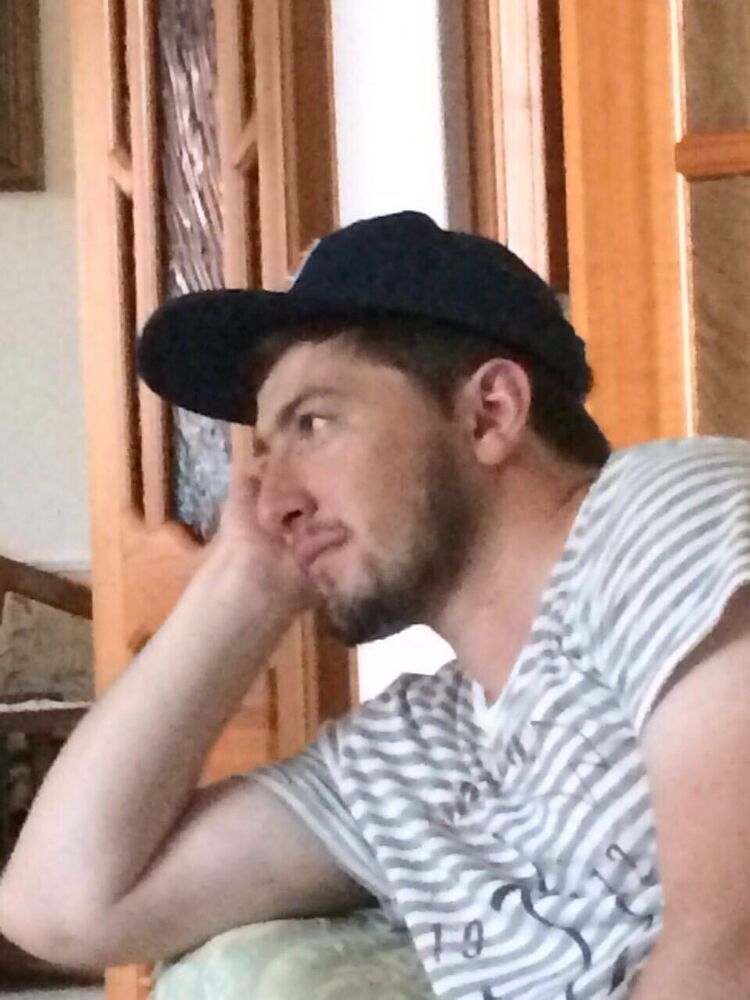 ���� 25883701 ������� ������, 33 ����, ���� ���������� � ������