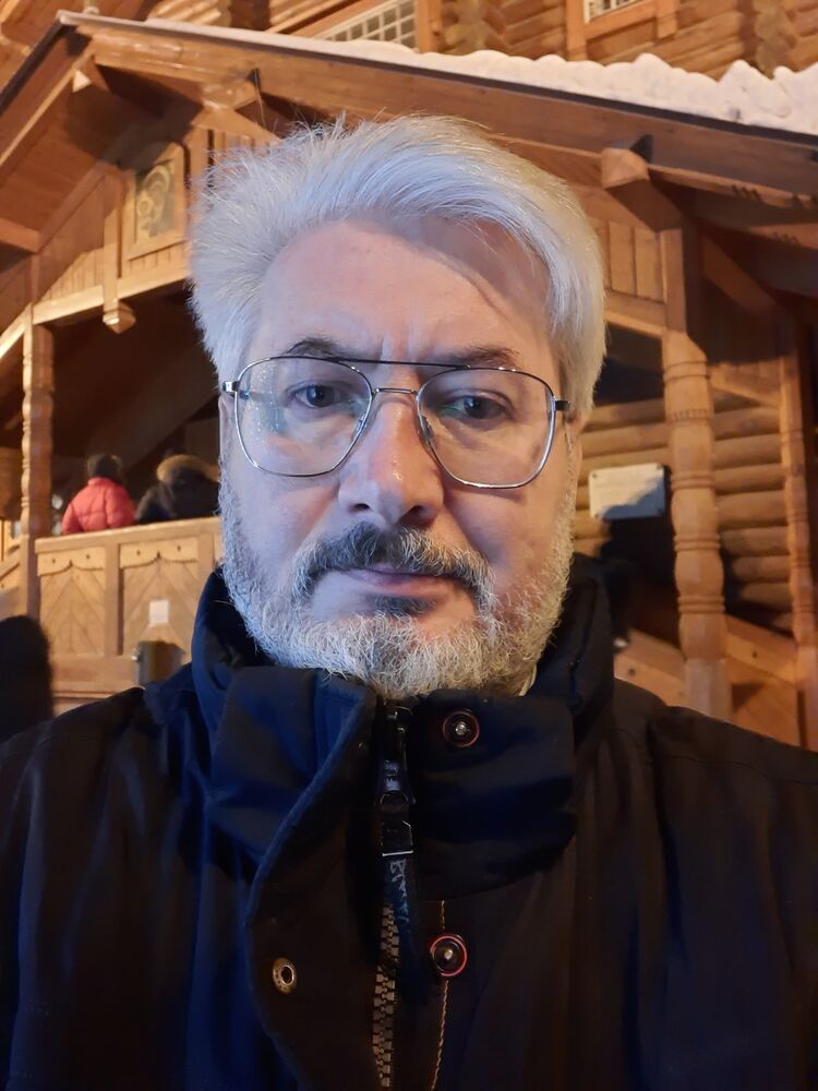 ���� 24397791 ������� ����, 60 ���, ���� ���������� � �����-����������