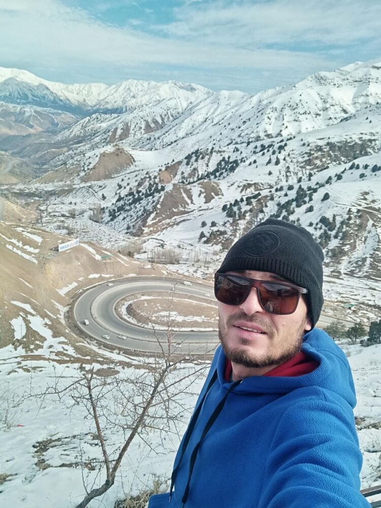  ,   Baxti, 39 ,   ,   