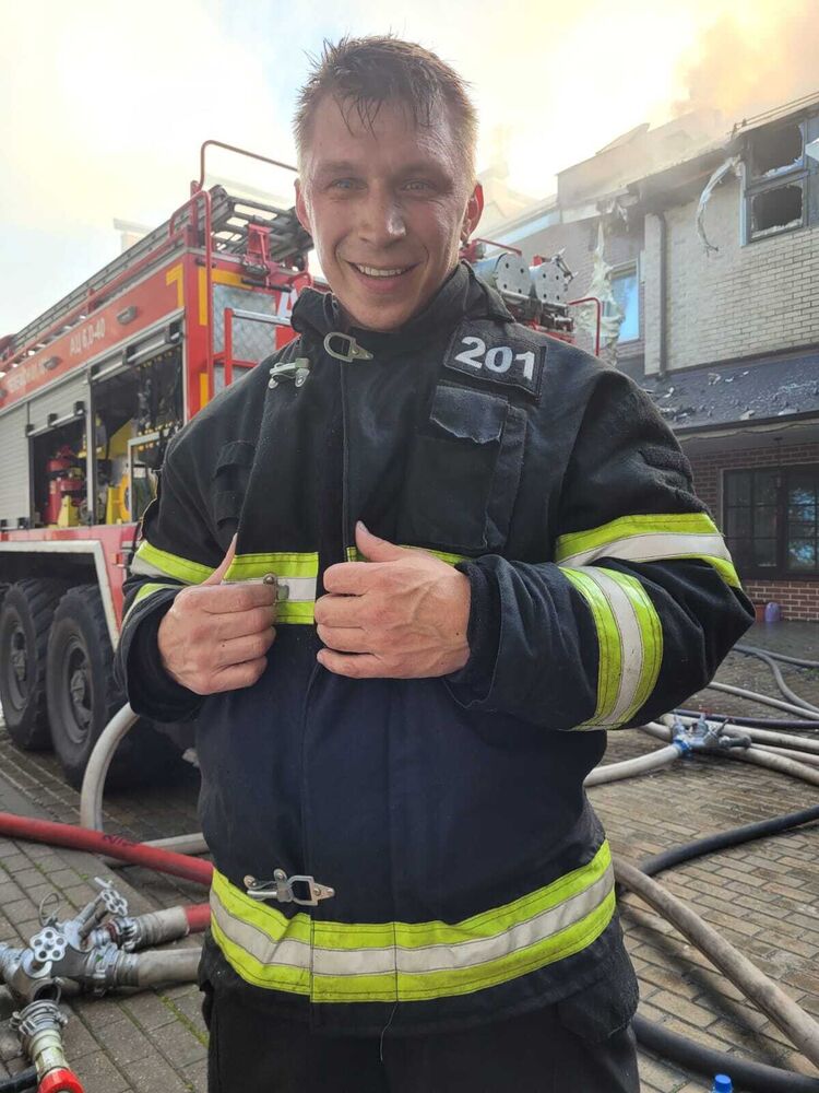 ���������� ������, ���� ������� ��������, 46 ���, ������������ ��� ������, ����� � ���������, c�������� ���������, ���������