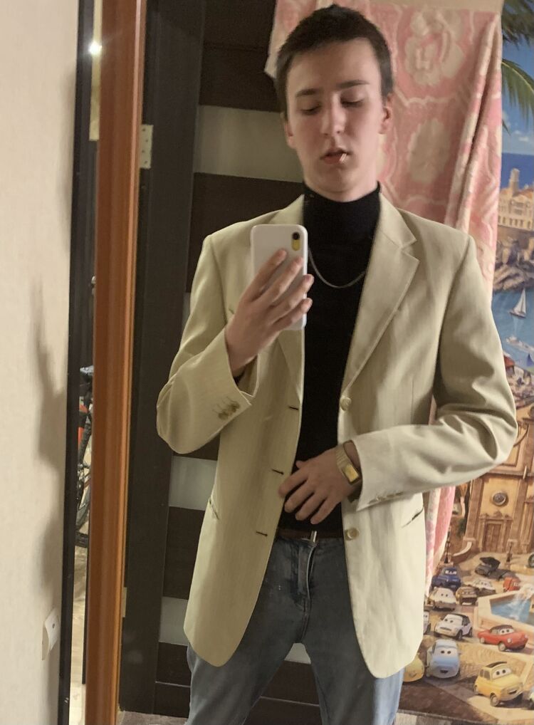 ���� 35013051 ����� ����, 21 ���, ���� ���������� � ������ ���������