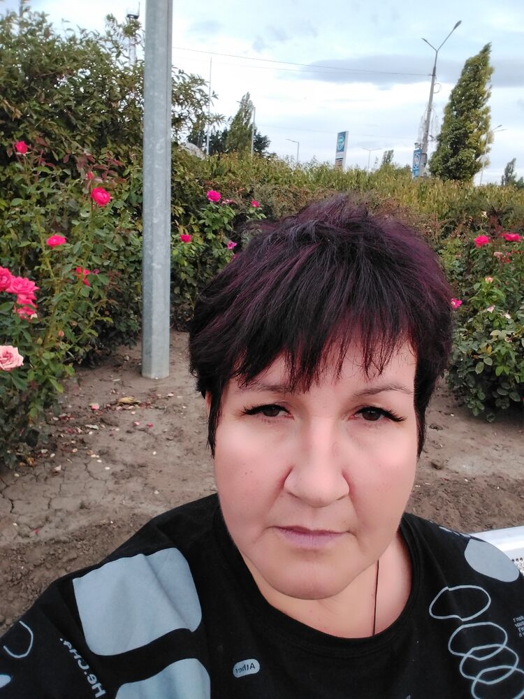  ,   , 48 ,   