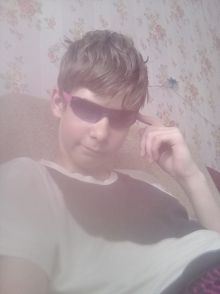  ,   , 26 ,   ,   , c 