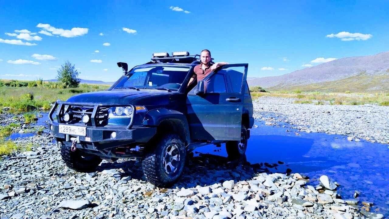 ���� 43685501 ������� ����������, 29 ���, ���� ���������� � ��������