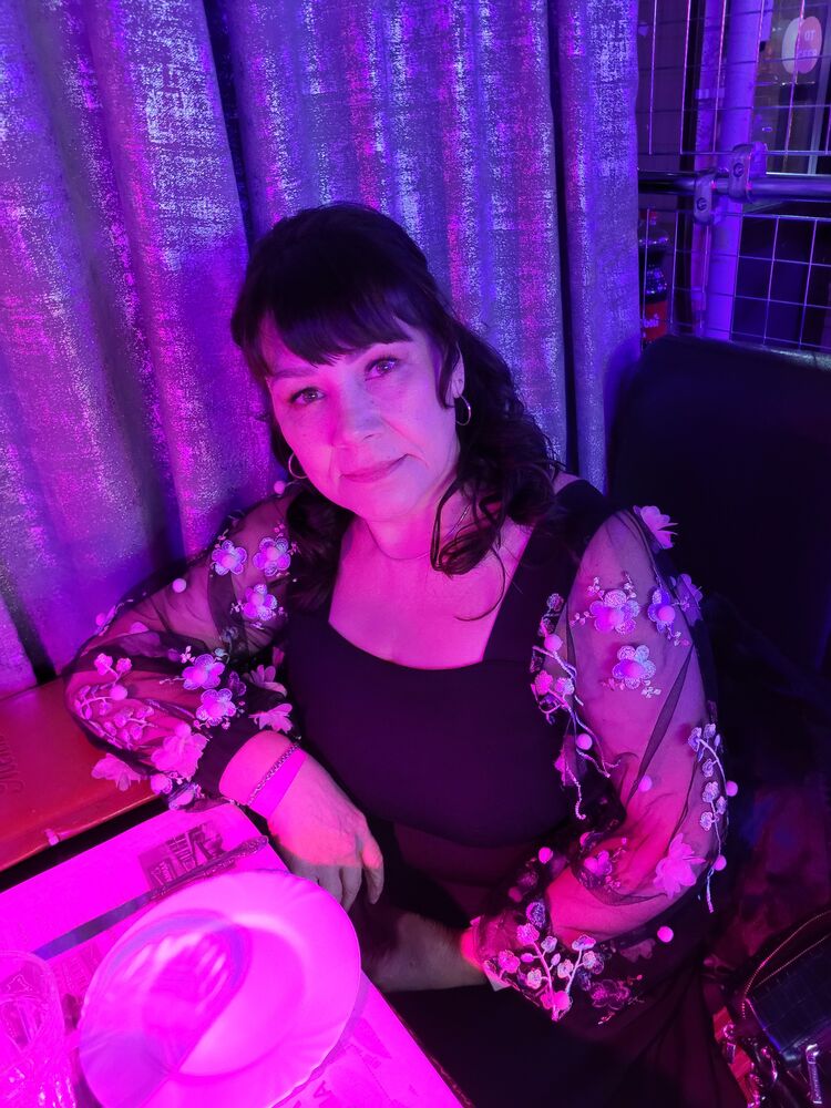  ,   , 58 ,     , c 