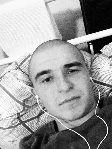 ���������� ���������, ���� ������� ���������, 27 ���, ������������ ��� ������, ����� � ���������, ���������