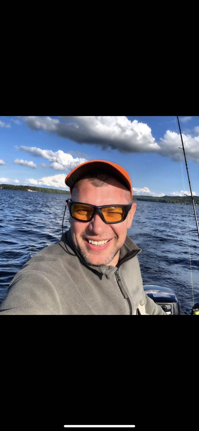 ���������� �����-���������, ���� ������� �������, 40 ���, ������������ ��� ������, ����� � ���������, c�������� ���������