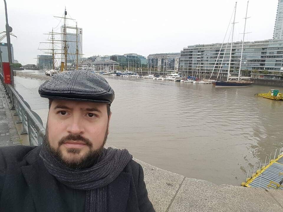 ���� 20247441 ������� James, 52 ����, ���� ���������� � ��������