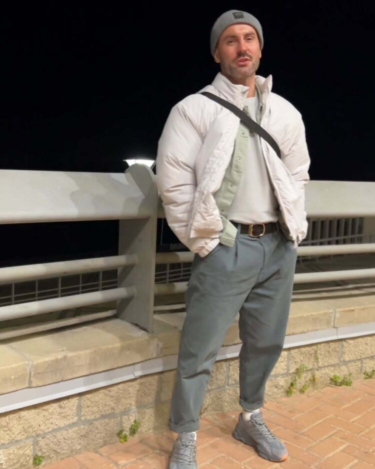 ���������� �����, ���� ������� �����, 38 ���, ������������ ��� c�������� ���������