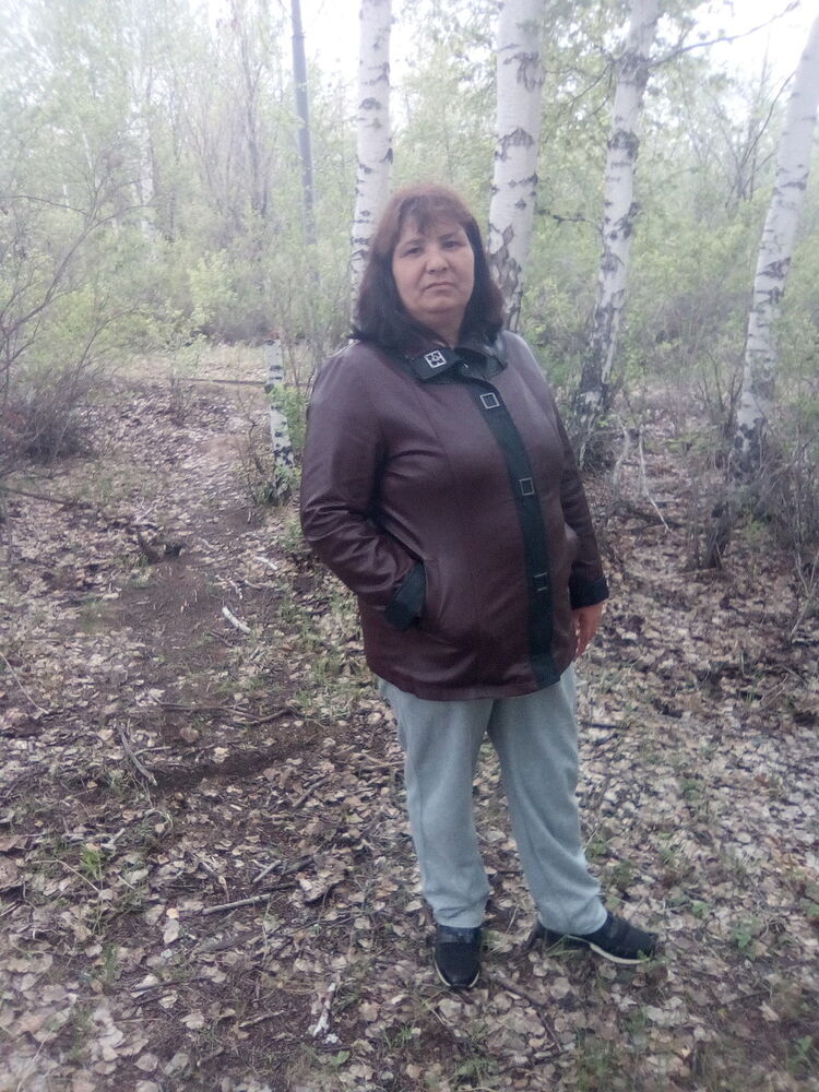  ,   , 52 ,  
