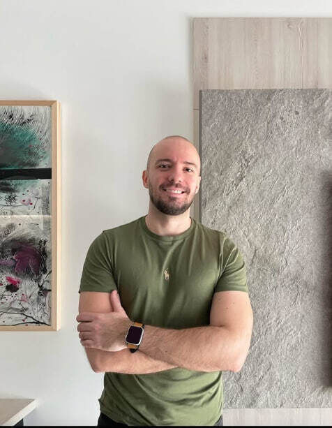 ���� 54313211 ������� ���������, 39 ���, ���� ���������� � �������