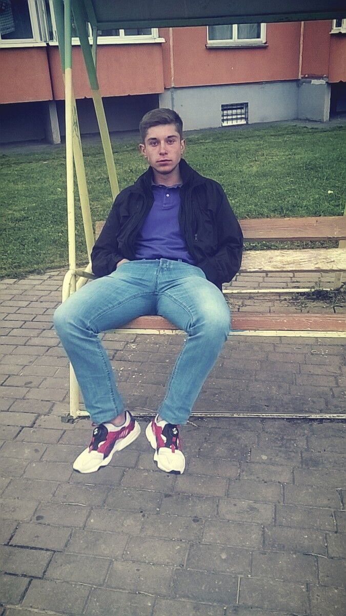  ,   , 26 ,  