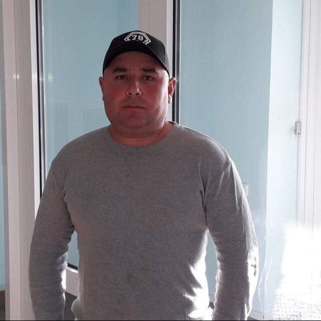 ���� 55689511 ������� ������, 42 ����, ���� ���������� � ������