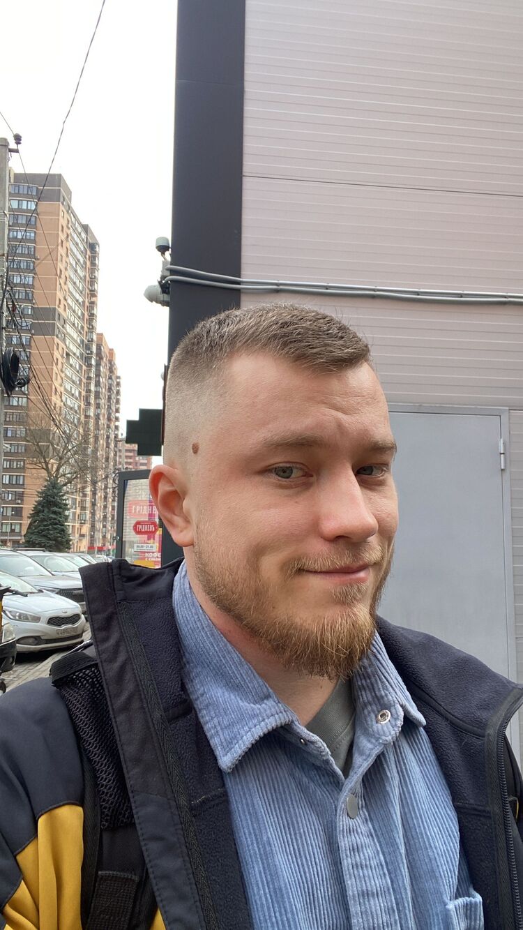  43841981  , 29 ,    --