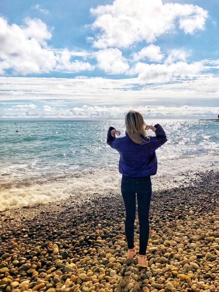 ���������� �����������, ���� ������� ���������, 39 ���, ������������ ��� ������, ����� � ���������, c�������� ���������