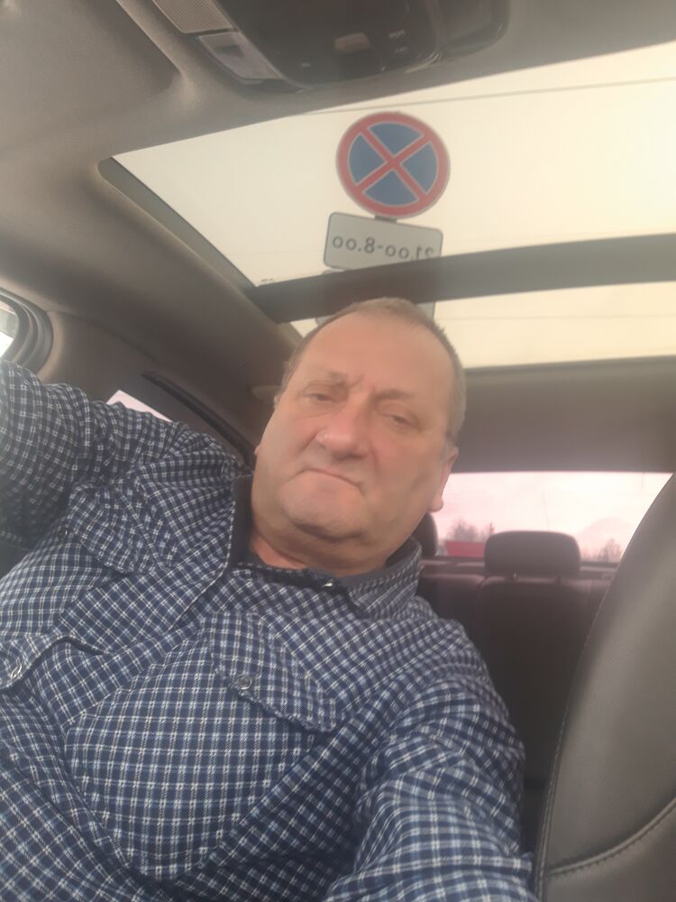  ,   , 59 ,   ,   