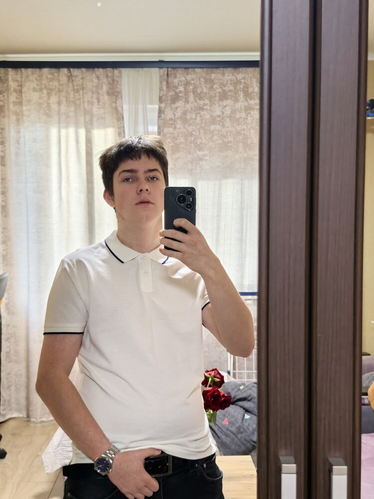 ���� 54998311 ����� ������, 19 ���, ���� ���������� � ������������