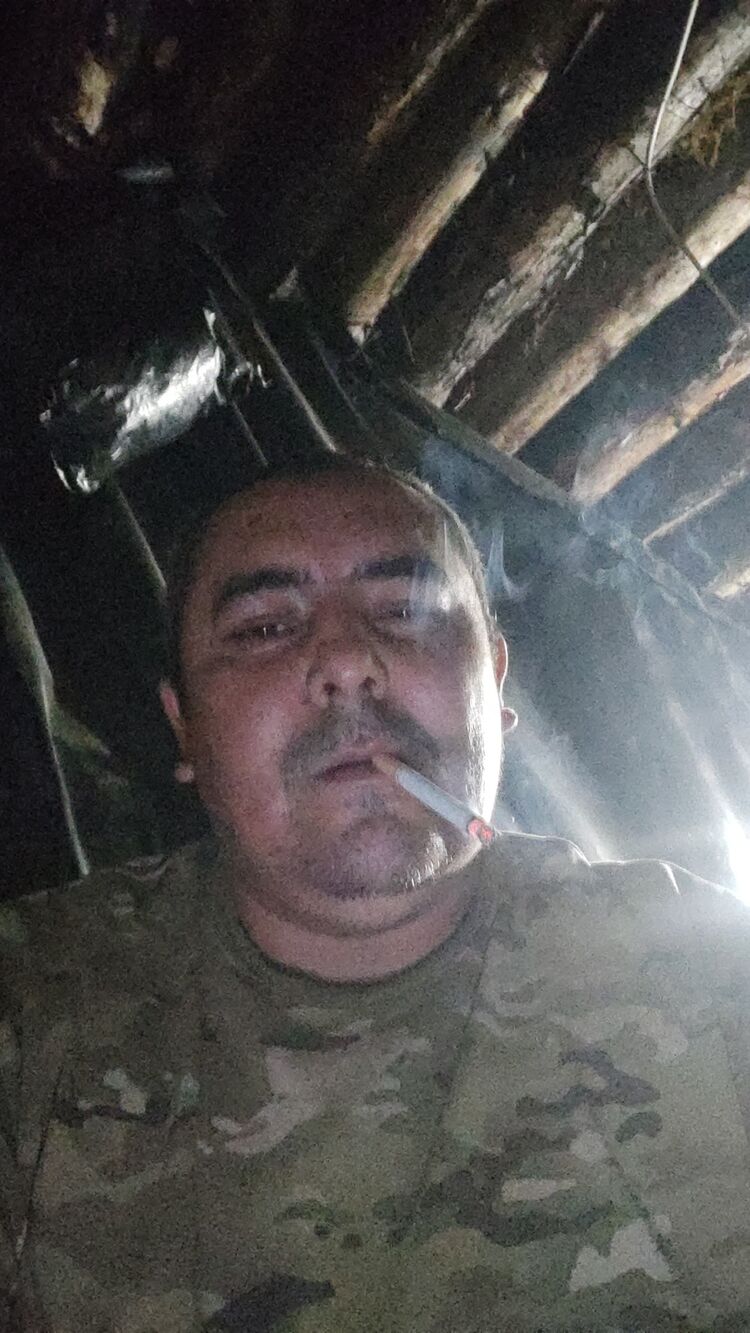  45878311  , 42 ,     