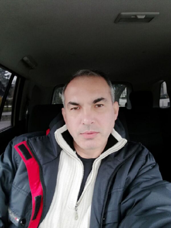 ���� 24024751 ������� �������, 49 ���, ���� ���������� � ����������