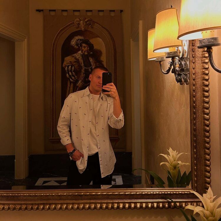 ���������� ��������, ���� ������� �����, 34 ����, ������������ ��� ������, ����� � ���������, c�������� ���������, ���������