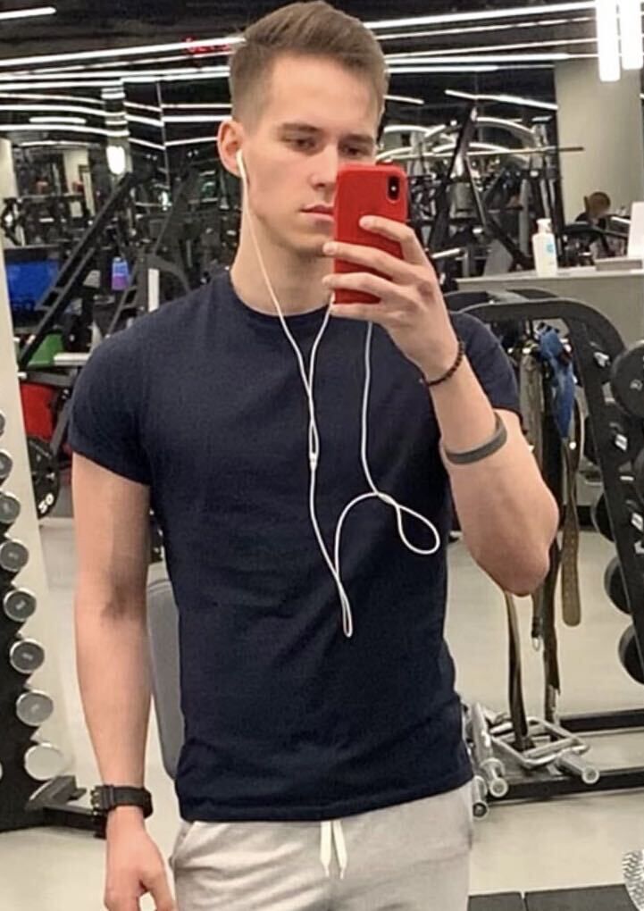 ���� 31304681 ������� Alex, 28 ���, ���� ���������� � Ban Phattha Ya