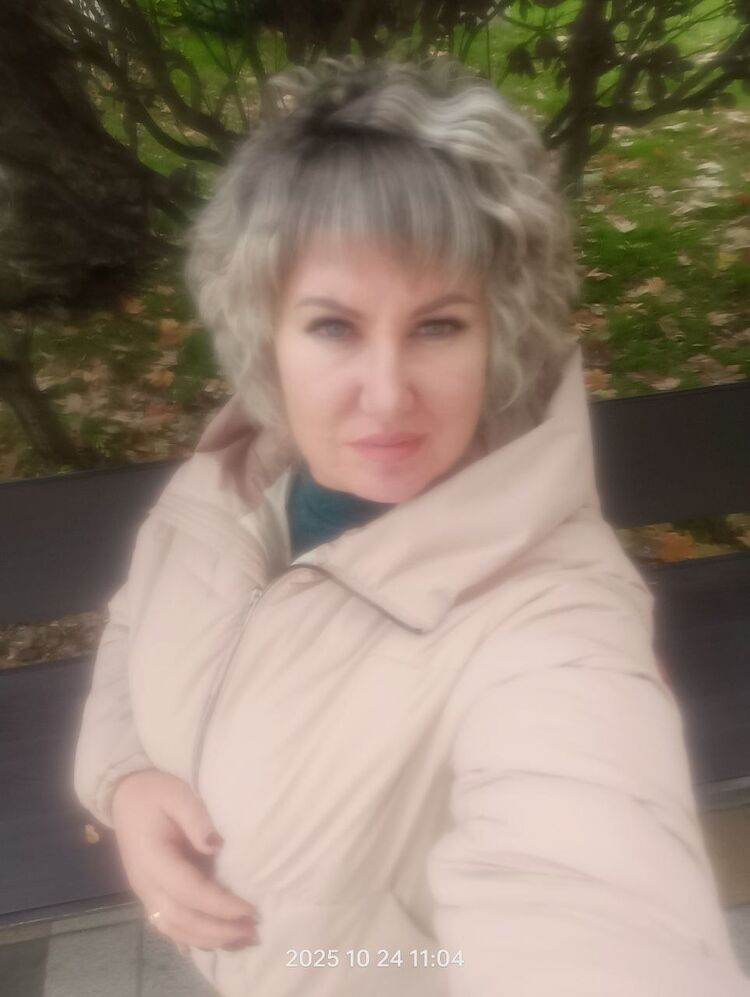 ���� 54240201 ������� �������, 22 ����, ���� ���������� � �������