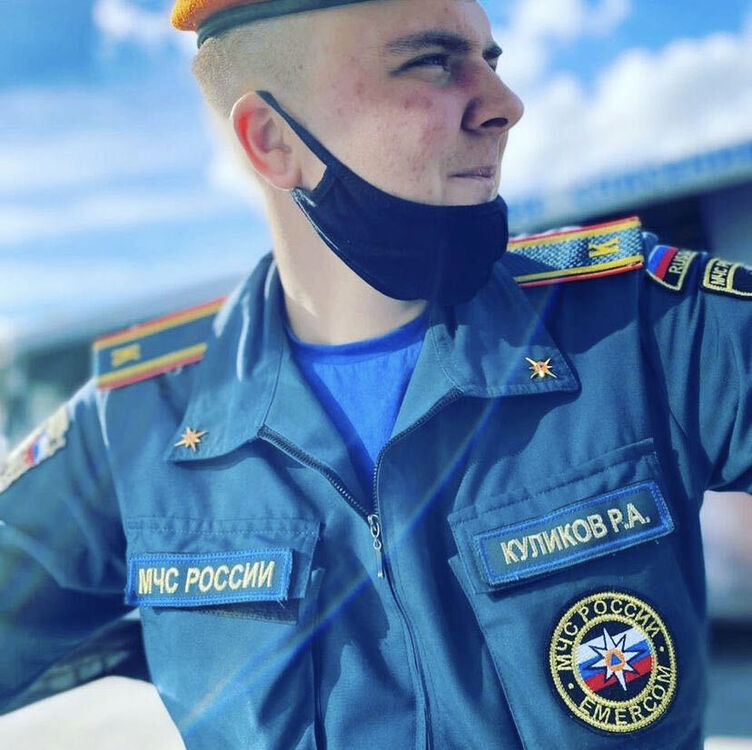 ���� 26100031 ����� �����, 25 ���, ���� ���������� � �����-����������