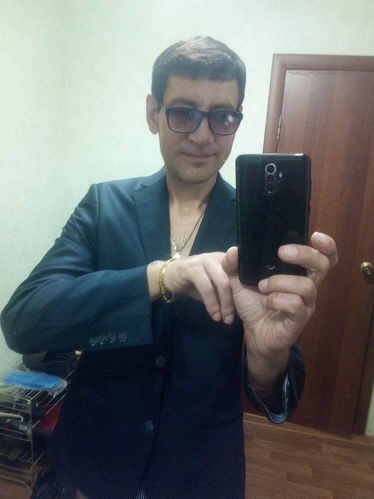 ���� 55809661 ������� ������, 50 ���, ���� ���������� � ��������