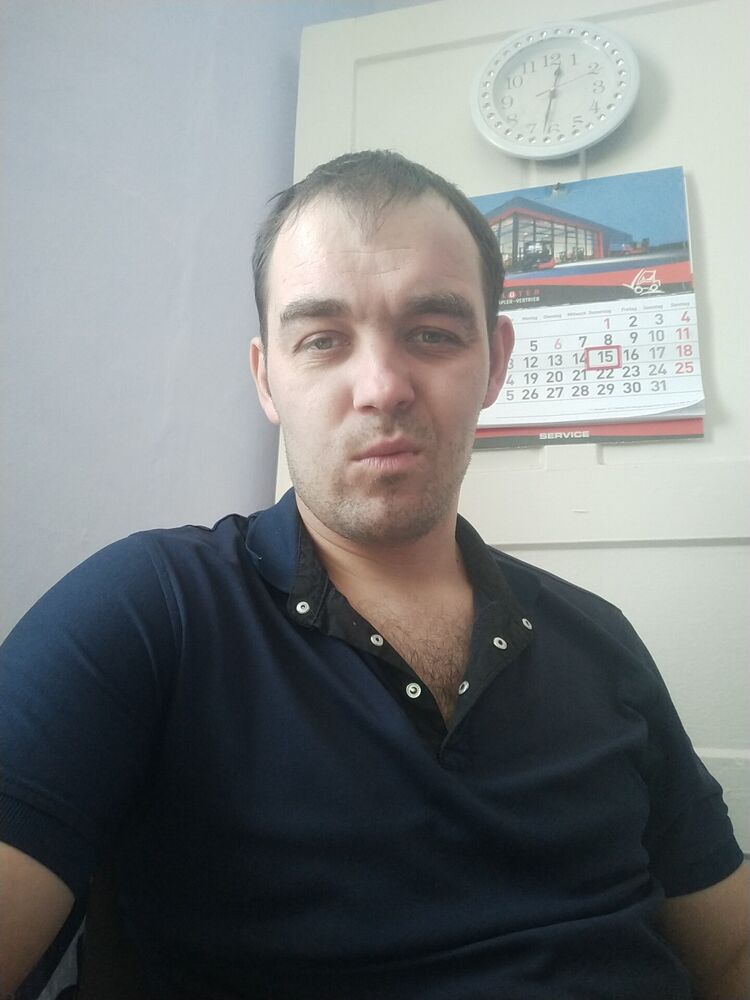 ���������� ��������, ���� ������� �����, 31 ���, ������������ ��� ������, ����� � ���������