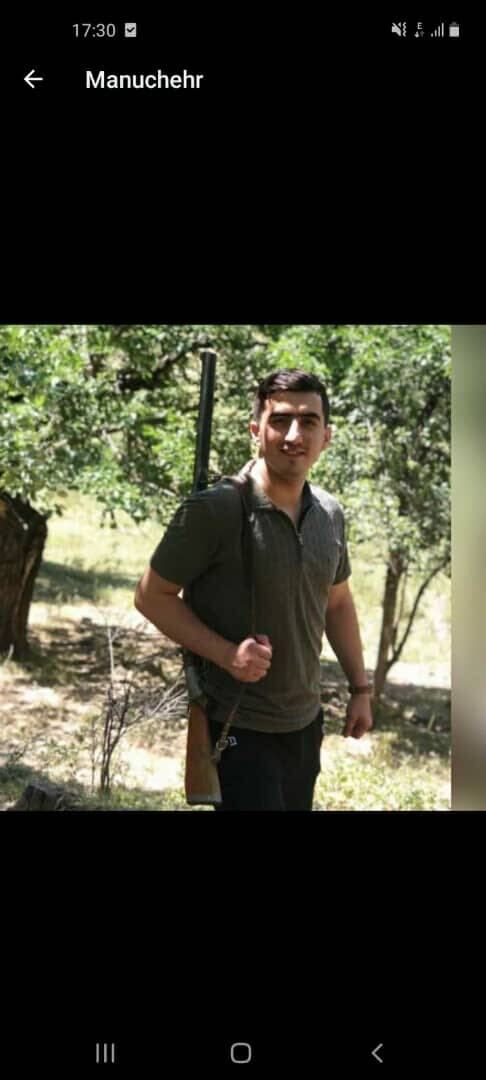 ���� 26381711 ������� Chris, 28 ���, ���� ���������� � �������