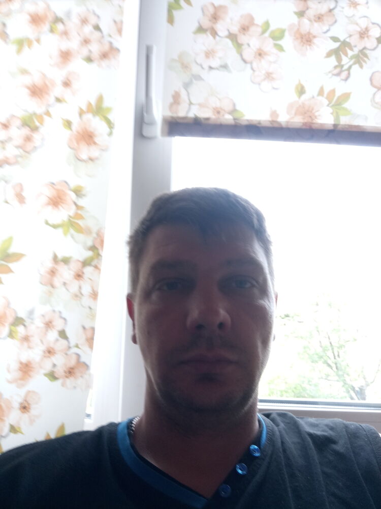 ���������� �����, ���� ������� ������, 44 ����, ������������ ��� c�������� ���������