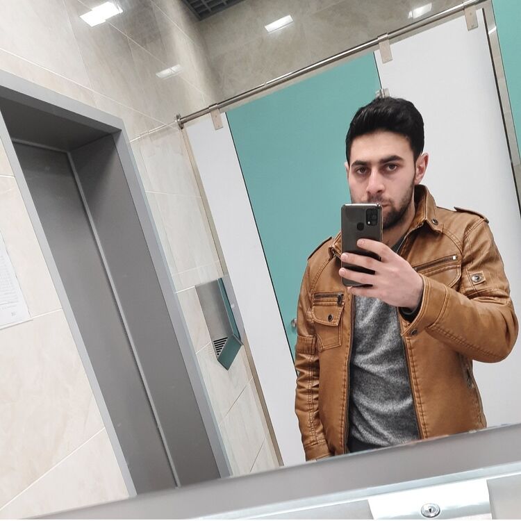  ,   Ziko, 29 ,   ,   