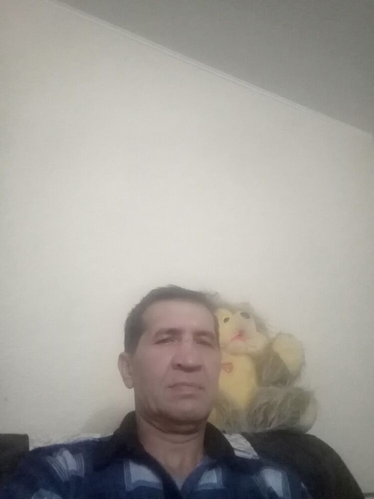 ���������� ���, ���� ������� �����, 55 ���, ������������ ��� ������, ����� � ���������, c�������� ���������