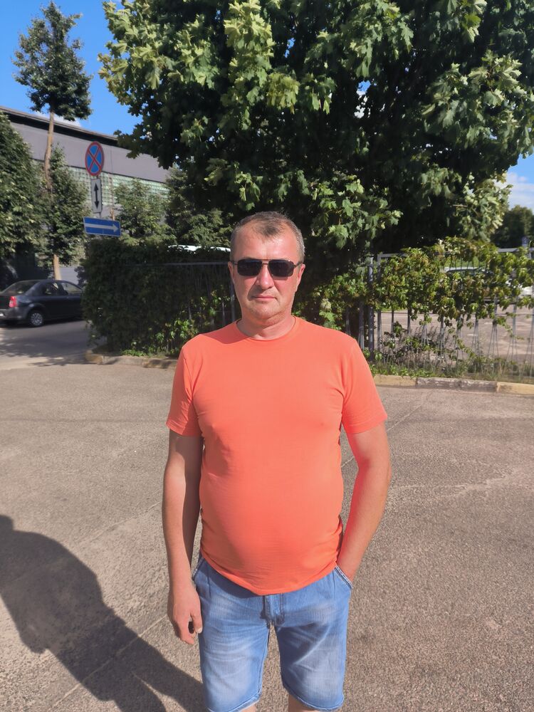 ���������� �����, ���� ������� ϸ��, 50 ���, ������������ ��� ������, ����� � ���������, c�������� ���������, ���������