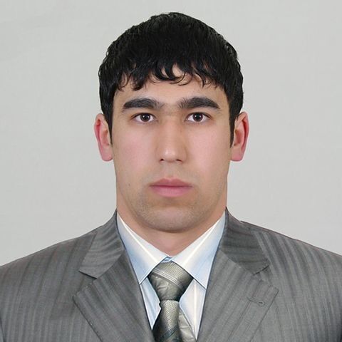 ���� 5310471 ������� BOYKA, 34 ����, ���� ���������� � ������