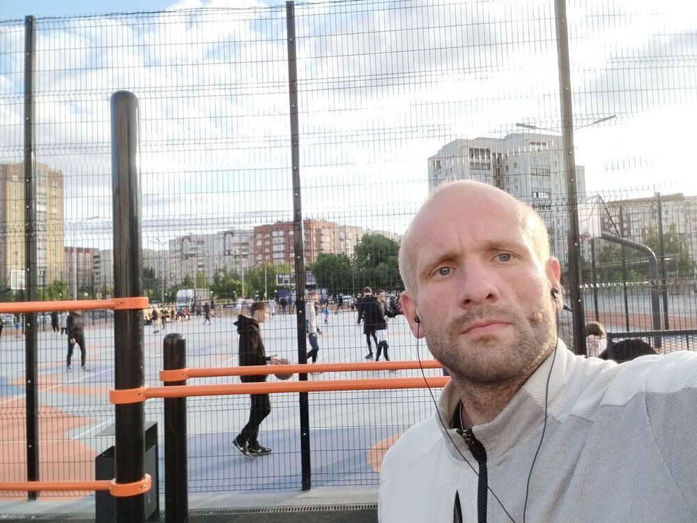 ���� 36975991 ������� �����, 37 ���, ���� ���������� � ������