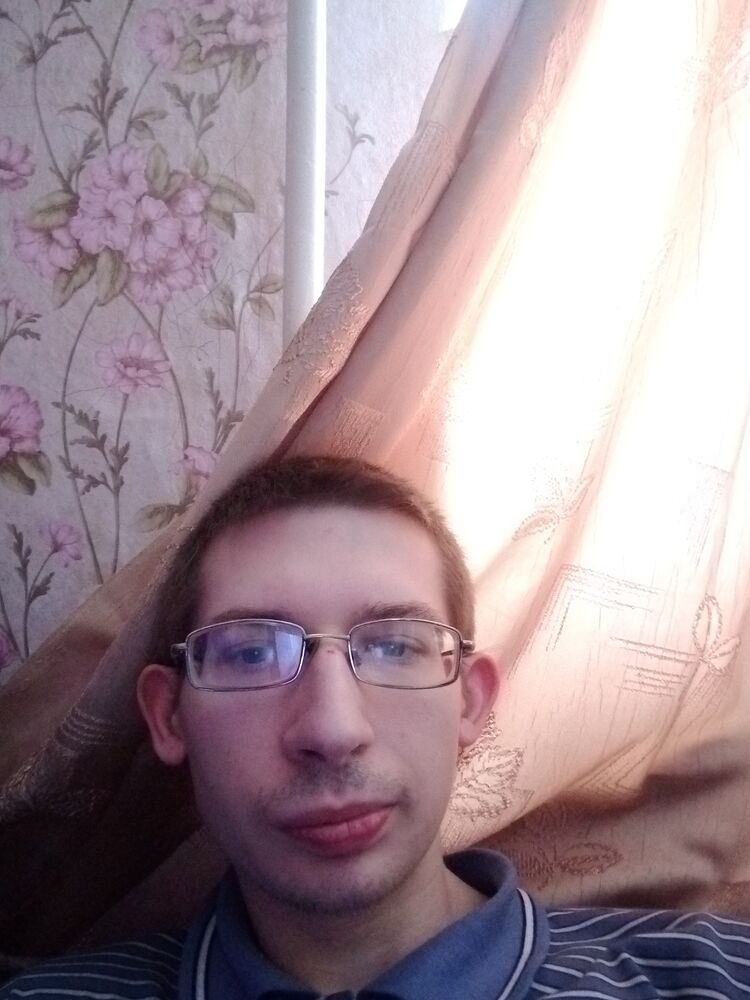  ,   , 31 ,   ,   , c , 