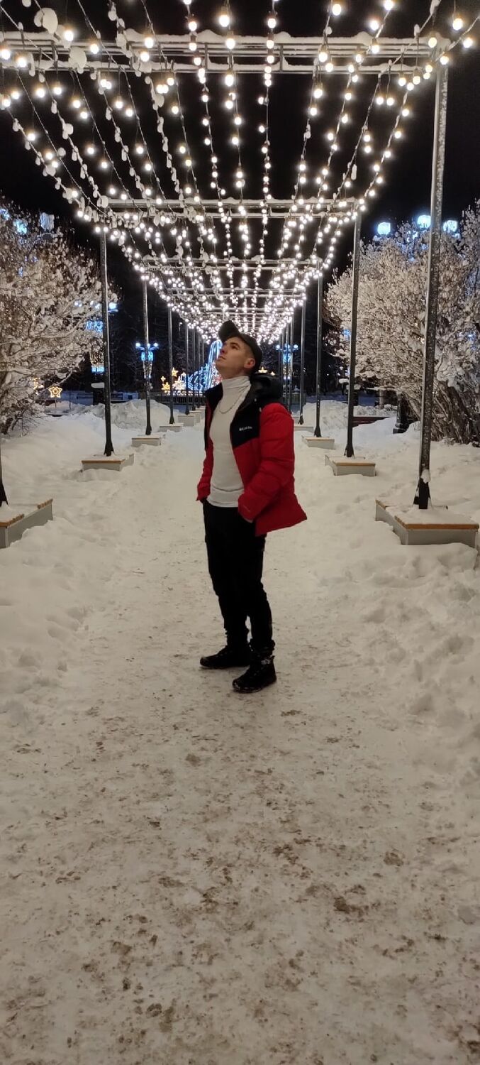 ���������� �����������, ���� ������� �����, 26 ���, ������������ ��� ������, ����� � ���������, c�������� ���������, ���������