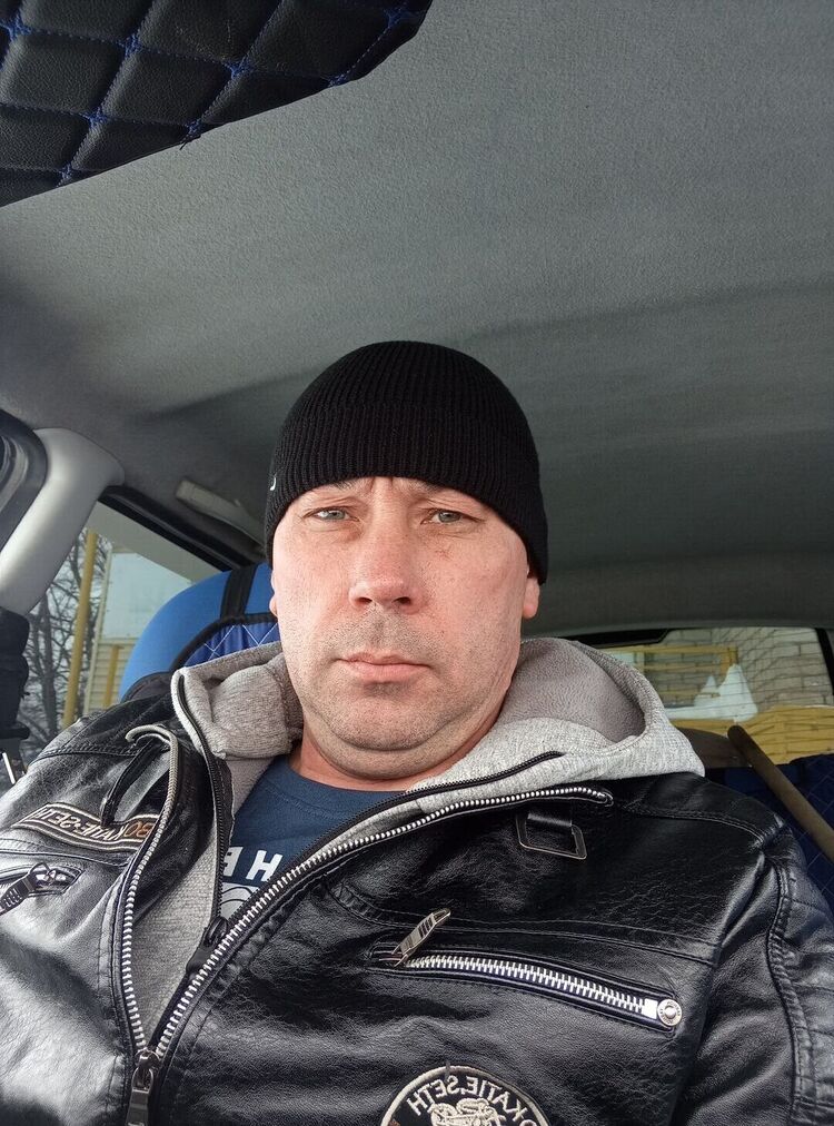 ���� 55916911 ������� ������, 42 ����, ���� ���������� � �������