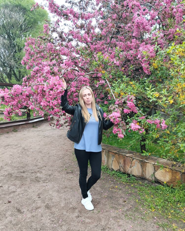 ���������� �������, ���� ������� ����, 37 ���, ������������ ��� ������, ����� � ���������, c�������� ���������