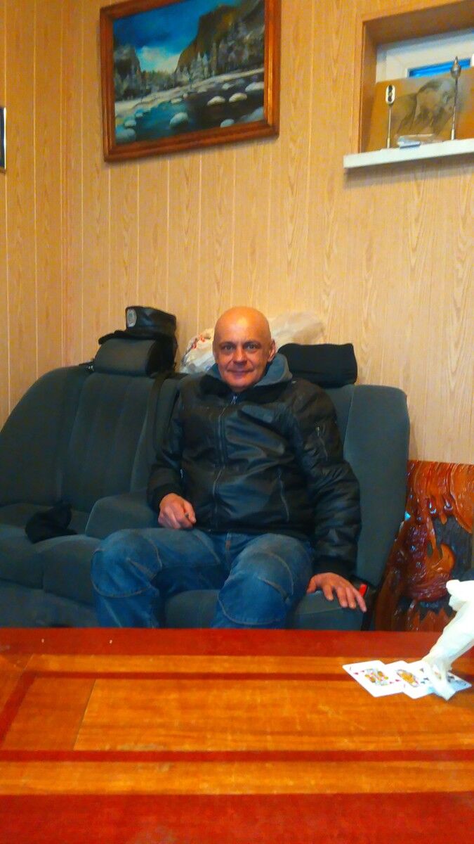 ���� 11758811 ������� ����������, 60 ���, ���� ���������� � ��������