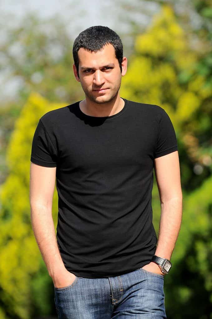 ���� 25739871 ������� ����� ����, 46 ���, ���� ���������� � ������