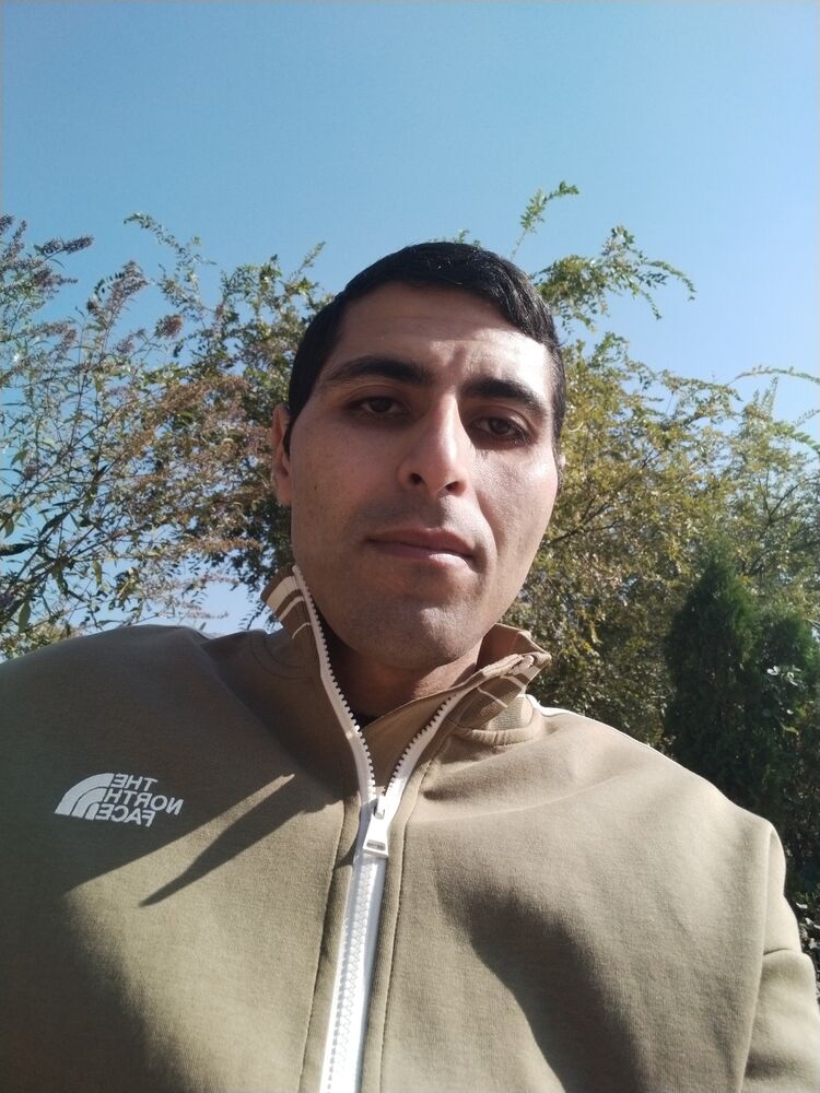  ,   , 32 ,   ,   , c , 