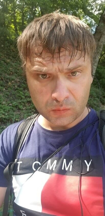 ���������� ����, ���� ������� �����, 33 ����, ������������ ��� ������, ����� � ���������, c�������� ���������