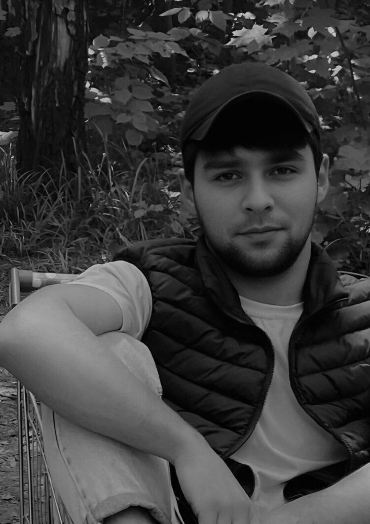 ���������� ������, ���� ����� ������, 23 ����, ������������ ��� ������, ����� � ���������